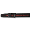 Nexbelt XL Titan, Black 1 1/2" Strap, EDC Belt