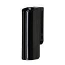 ASP SideBreak Scabbard, 21"