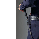ASP SideBreak Scabbard, 21"