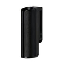 ASP SideBreak Scabbard, 21"