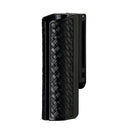 ASP SideBreak Scabbard, 21"