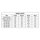 Liberty Uniform Lined Windbreaker - Coach Jacket (Black)