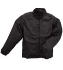 5.11 Packable Jacket