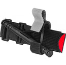 Genuine Combat Application Tourniquet (C-A-T)