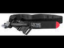 Genuine Combat Application Tourniquet (C-A-T)