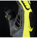 Majestic Fire Apparel MFA15B Extrication Glove with Bloodborne Pathogen Barrier