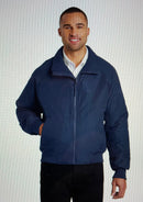 Port Authority® Charger Jacket