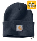 Carhartt Knit Cuffed Beanie