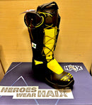 HAIX Fire Eagle Xtreme