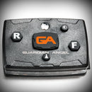 GUARDIAN ANGEL ELITE®