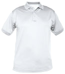 Ufx™ Short Sleeve Tactical Polo Regular price