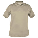 Ufx™ Short Sleeve Tactical Polo Regular price