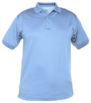 Ufx™ Short Sleeve Tactical Polo Regular price