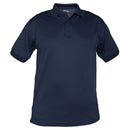 Ufx™ Short Sleeve Tactical Polo Regular price