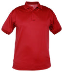 Ufx™ Short Sleeve Tactical Polo Regular price