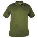 Ufx™ Short Sleeve Tactical Polo Regular price