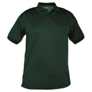 Ufx™ Short Sleeve Tactical Polo Regular price