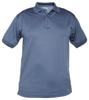 Ufx™ Short Sleeve Tactical Polo Regular price