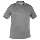Ufx™ Short Sleeve Tactical Polo Regular price