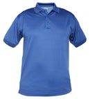 Ufx™ Short Sleeve Tactical Polo Regular price