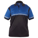 Elbeco Ufx Short Sleeve Ultra-Light Polo