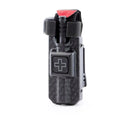 Eleven 10 Gen 7 C-A-T RIGID TQ Case