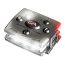 Guardian Angel Light micro Wearable Safety Light