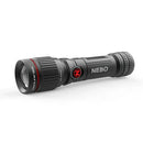 NEBO Redline Flex USB Rechargeable Flashlight