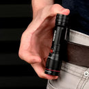 NEBO Redline Flex USB Rechargeable Flashlight