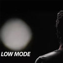 NEBO Redline Flex USB Rechargeable Flashlight