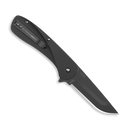 RAZOR VX1 | 3.0" REPLACEABLE BLADE EVERYDAY CARRY KNIFE WITH SPRING ASSISTED FLIPPER