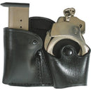 Combo For ASP & Hinged Cuffs