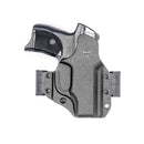 BLADE-TECH TOTAL ECLIPSE OWB HOLSTER MULTIPLE VARIATIONS (CONTACT STORE FOR COLLECTION DETAILS)