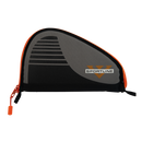 SPORTLINE PISTOL CASE 9 INCH