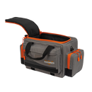 VOODOO TACTICAL SPORTLINE RANGE BAG