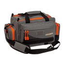 VOODOO TACTICAL SPORTLINE RANGE BAG