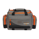 VOODOO TACTICAL SPORTLINE RANGE BAG
