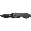 M&P M.A.G.I.C ASSISTED OPENING KNIFE