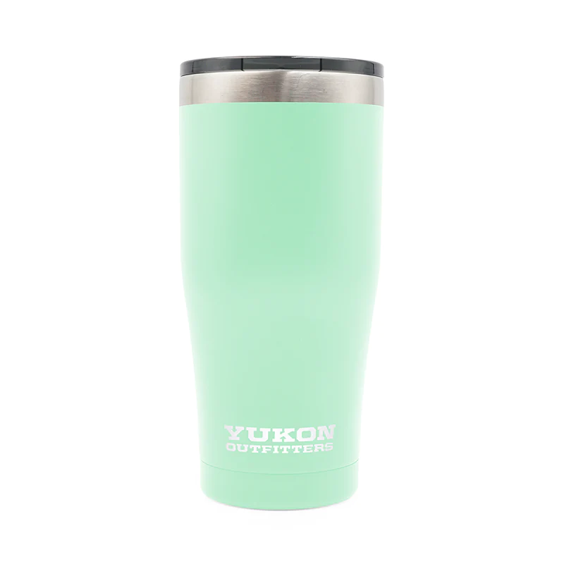 FREEDOM 20 OZ TUMBLER