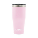 FREEDOM 20 OZ TUMBLER