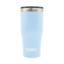 FREEDOM 20 OZ TUMBLER