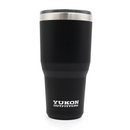 FREEDOM 30 OZ TUMBLER