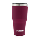 FREEDOM 30 OZ TUMBLER