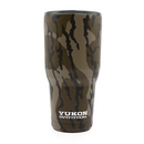 CAMO FREEDOM 30 OZ TUMBLER