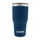 FREEDOM 30 OZ TUMBLER