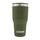 FREEDOM 30 OZ TUMBLER
