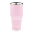 FREEDOM 30 OZ TUMBLER