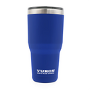 FREEDOM 30 OZ TUMBLER
