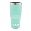FREEDOM 30 OZ TUMBLER