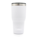 FREEDOM 30 OZ TUMBLER